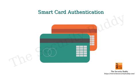 smart card encryption software|Smart Card Authentication .